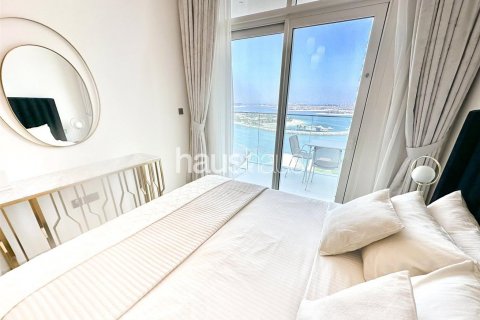 阿联酋 Dubai Dubai Harbour 待租 : 1 卧, 75 平方米 , 编号626679 - 照片 7