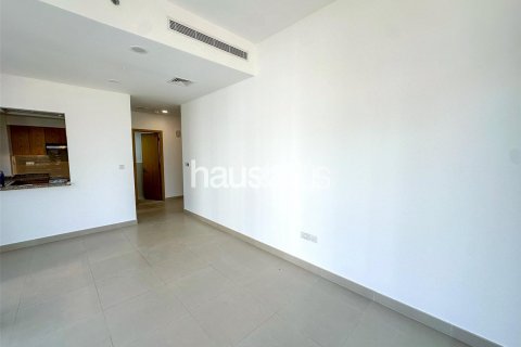 Apartment sa Downtown Dubai (Downtown Burj Dubai), Dubai, UAE 1 silid-tulugan, 79 sq.m. № 626681 - larawan 3