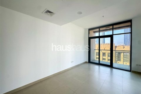 Apartment sa Downtown Dubai (Downtown Burj Dubai), Dubai, UAE 1 silid-tulugan, 79 sq.m. № 626681 - larawan 2