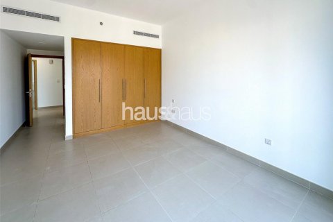 Apartment sa Downtown Dubai (Downtown Burj Dubai), Dubai, UAE 1 silid-tulugan, 79 sq.m. № 626681 - larawan 12