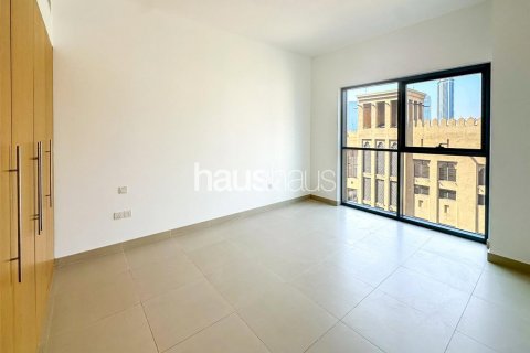 Apartment sa Downtown Dubai (Downtown Burj Dubai), Dubai, UAE 1 silid-tulugan, 79 sq.m. № 626681 - larawan 7