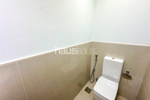 Apartment sa Downtown Dubai (Downtown Burj Dubai), Dubai, UAE 1 silid-tulugan, 79 sq.m. № 626681 - larawan 14