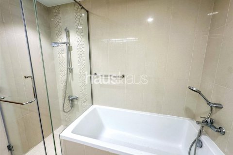 Apartment sa Downtown Dubai (Downtown Burj Dubai), Dubai, UAE 1 silid-tulugan, 79 sq.m. № 626681 - larawan 11