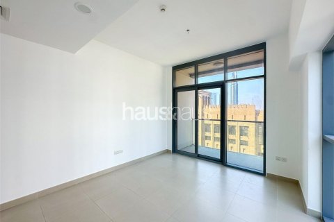 Apartment sa Downtown Dubai (Downtown Burj Dubai), Dubai, UAE 1 silid-tulugan, 79 sq.m. № 626681 - larawan 4