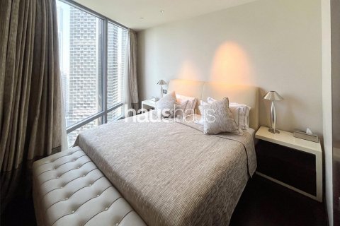 Apartment in Downtown Dubai (Downtown Burj Dubai), UAE 1 bedroom, 102 sq.m. № 626683 - photo 10