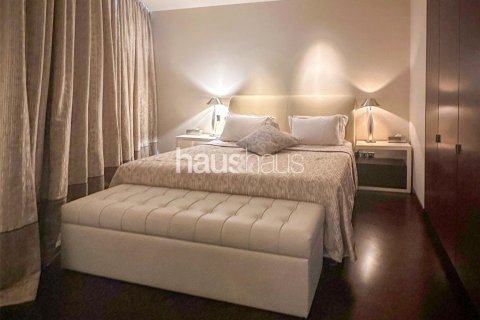 Apartment in Downtown Dubai (Downtown Burj Dubai), UAE 1 bedroom, 102 sq.m. № 626683 - photo 8