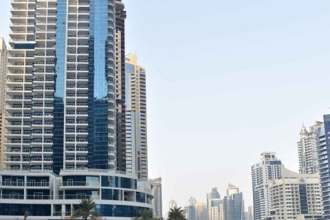 Continental Tower di Dubai Marina, UEA nomor 211767