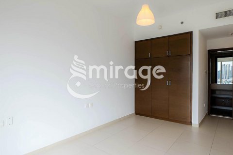Dzīvoklis Al Reem Island, Abu Dhabijā, AAE 1 istaba, 82.2 m2 Nr. 597117 - attēls 5