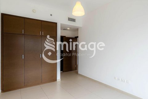 Dzīvoklis Al Reem Island, Abu Dhabijā, AAE 1 istaba, 82.2 m2 Nr. 597117 - attēls 3