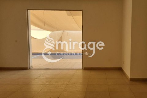 Villa para arrendamento em Al Raha Golf Gardens, Abu Dhabi, EAU 5 quartos, 547.6 m2 № 597116 - foto 4