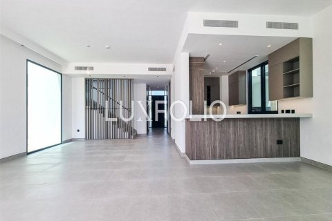 Vila di Tilal Al Ghaf, Dubai, UAE 5 bilik tidur, 416 meter persegi № 627870 - foto 5