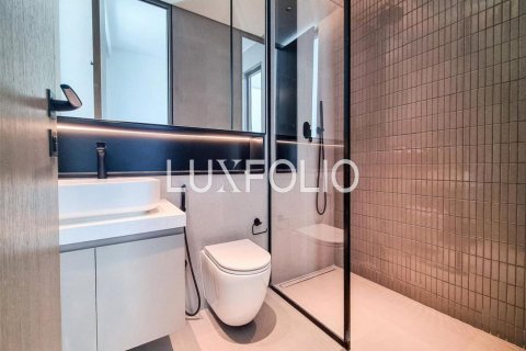 Vila di Tilal Al Ghaf, Dubai, UAE 5 bilik tidur, 416 meter persegi № 627870 - foto 13