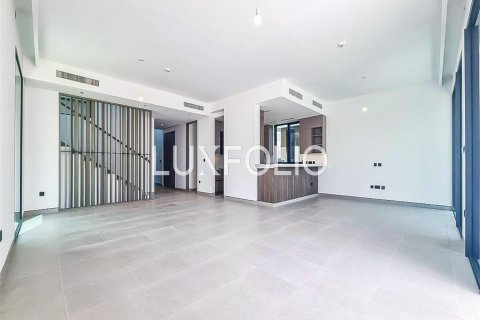 Vila di Tilal Al Ghaf, Dubai, UAE 5 bilik tidur, 416 meter persegi № 627870 - foto 4