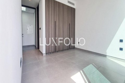 Vila di Tilal Al Ghaf, Dubai, UAE 5 bilik tidur, 416 meter persegi № 627870 - foto 17