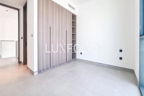 Vila di Tilal Al Ghaf, Dubai, UAE 5 bilik tidur, 416 meter persegi № 627870 - foto 16