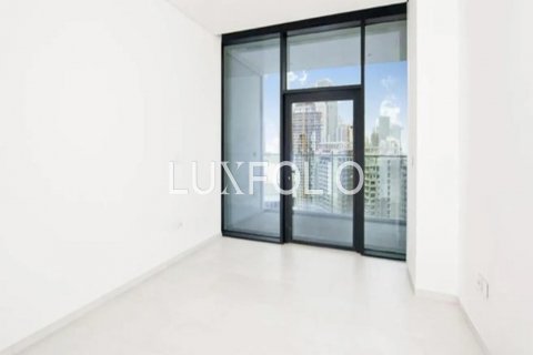 Byt v Business Bay, Dubai, SAE 3 ložnice, 194 m² Č.: 627868 - fotografie 6