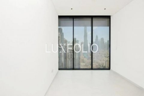 Byt v Business Bay, Dubai, SAE 3 ložnice, 194 m² Č.: 627868 - fotografie 5