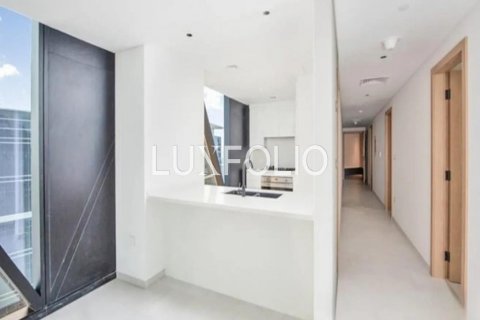 Byt v Business Bay, Dubai, SAE 3 ložnice, 194 m² Č.: 627868 - fotografie 7