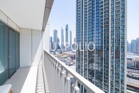 Apartament në Downtown Dubai (Downtown Burj Dubai), Dubai, Emiratet e Bashkuara Arabe 3 dhoma gjumi, 159 m2. № 627865 - Foto 25
