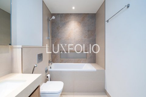 Apartament në Downtown Dubai (Downtown Burj Dubai), Dubai, Emiratet e Bashkuara Arabe 3 dhoma gjumi, 159 m2. № 627865 - Foto 11