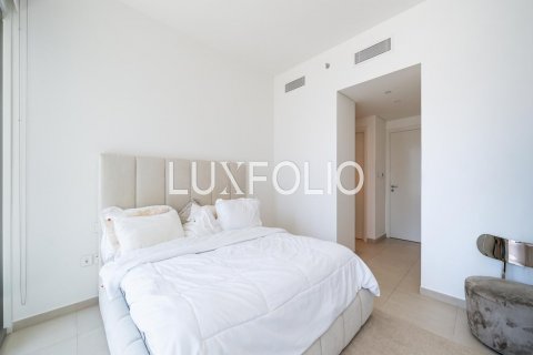 Apartament në Downtown Dubai (Downtown Burj Dubai), Dubai, Emiratet e Bashkuara Arabe 3 dhoma gjumi, 159 m2. № 627865 - Foto 9