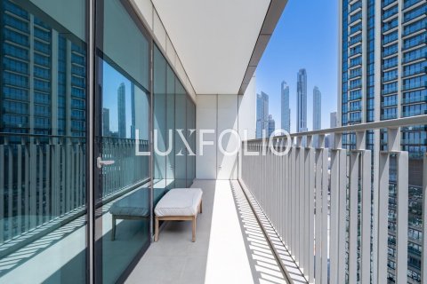 Apartament në Downtown Dubai (Downtown Burj Dubai), Dubai, Emiratet e Bashkuara Arabe 3 dhoma gjumi, 159 m2. № 627865 - Foto 23