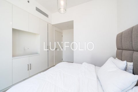 Apartament në Downtown Dubai (Downtown Burj Dubai), Dubai, Emiratet e Bashkuara Arabe 3 dhoma gjumi, 159 m2. № 627865 - Foto 19