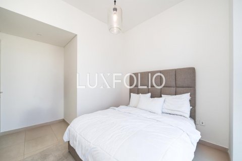 Apartament në Downtown Dubai (Downtown Burj Dubai), Dubai, Emiratet e Bashkuara Arabe 3 dhoma gjumi, 159 m2. № 627865 - Foto 18