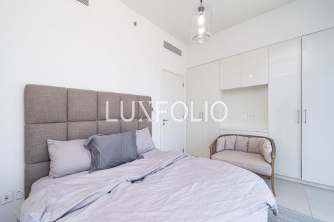 Apartament në Downtown Dubai (Downtown Burj Dubai), Dubai, Emiratet e Bashkuara Arabe 3 dhoma gjumi, 159 m2. № 627865 - Foto 15