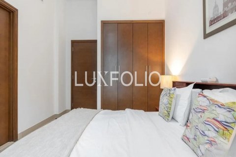 Appartamento in vendita a Business Bay, Dubai, EAU 1 camera da letto, 71 mq. № 627867 - foto 6