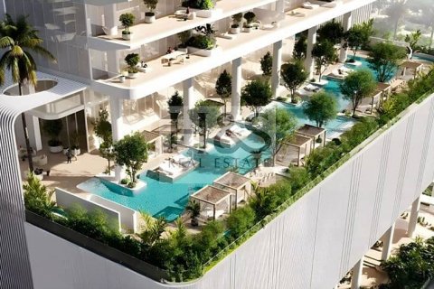 Byt v Barsha Heights (Tecom), Dubai, SAE 2 ložnice, 330 m² Č.: 611809 - fotografie 8