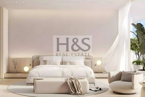 Byt v Barsha Heights (Tecom), Dubai, SAE 2 ložnice, 330 m² Č.: 611809 - fotografie 6