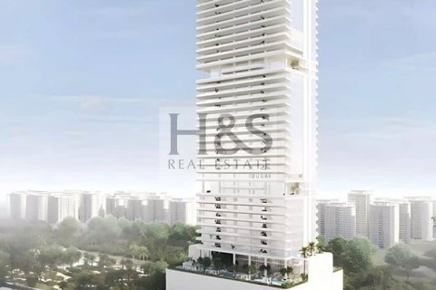 Byt v Barsha Heights (Tecom), Dubai, SAE 2 ložnice, 330 m² Č.: 611809 - fotografie 10