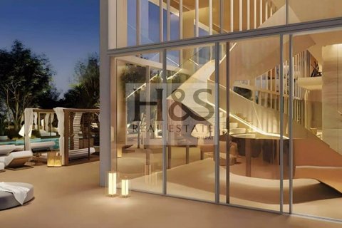 Byt v Barsha Heights (Tecom), Dubai, SAE 2 ložnice, 330 m² Č.: 611809 - fotografie 4