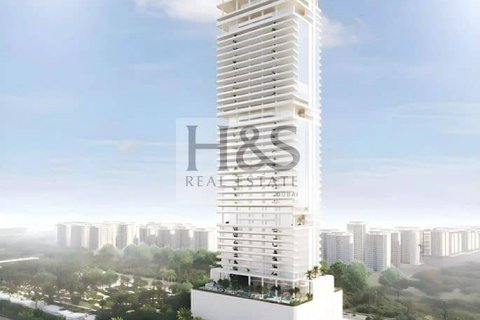 Byt v Barsha Heights (Tecom), Dubai, SAE 2 ložnice, 330 m² Č.: 611809 - fotografie 1