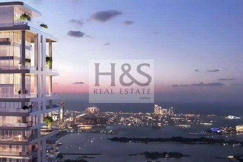 Byt v Barsha Heights (Tecom), Dubai, SAE 2 ložnice, 330 m² Č.: 611809 - fotografie 2