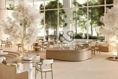 Byt v Barsha Heights (Tecom), Dubai, SAE 2 ložnice, 330 m² Č.: 611809 - fotografie 5