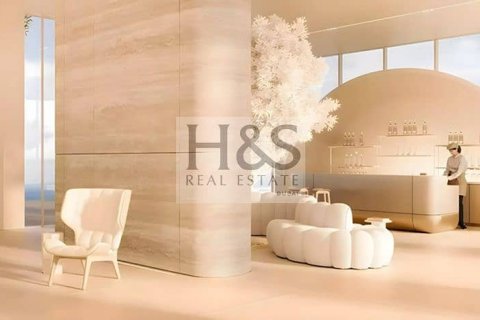 Byt v Barsha Heights (Tecom), Dubai, SAE 2 ložnice, 330 m² Č.: 611809 - fotografie 7