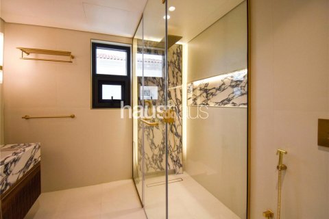 Vila v Jumeirah Village Triangle, Dubai, SAE 5 ložnice, 398 m² Č.: 625205 - fotografie 22