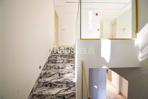 Vila v Jumeirah Village Triangle, Dubai, SAE 5 ložnice, 398 m² Č.: 625205 - fotografie 14