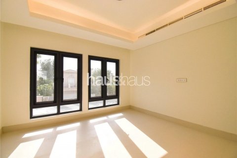 Vila v Jumeirah Village Triangle, Dubai, SAE 5 ložnice, 398 m² Č.: 625205 - fotografie 21