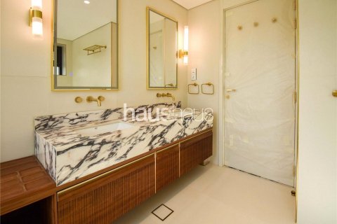 Vila v Jumeirah Village Triangle, Dubai, SAE 5 ložnice, 398 m² Č.: 625205 - fotografie 10