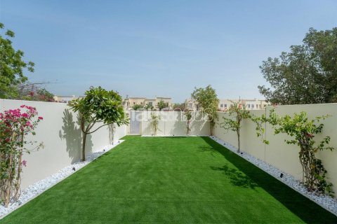 阿联酋 Dubai The Springs 待售 : 2 卧, 157 平方米 , 编号625208 - 照片 15