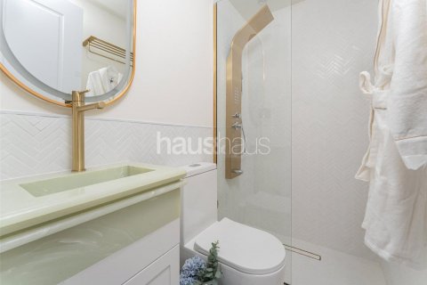 阿联酋 Dubai The Springs 待售 : 2 卧, 157 平方米 , 编号625208 - 照片 22