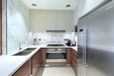 Apartment in Downtown Dubai (Downtown Burj Dubai), UAE 3 bedrooms, 146 sq.m. № 625414 - photo 7