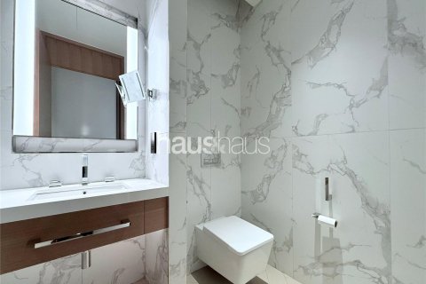 Apartment in Downtown Dubai (Downtown Burj Dubai), UAE 3 bedrooms, 146 sq.m. № 625414 - photo 16