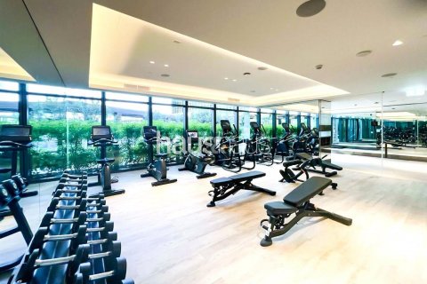 Apartment in Downtown Dubai (Downtown Burj Dubai), UAE 3 bedrooms, 146 sq.m. № 625414 - photo 14