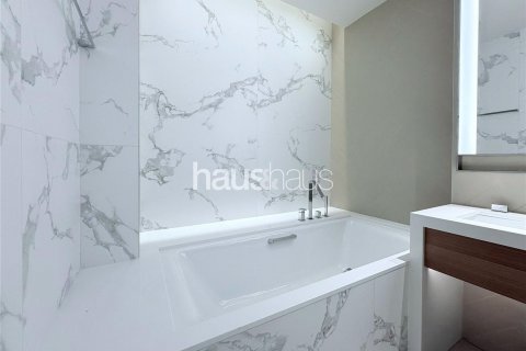 Apartment in Downtown Dubai (Downtown Burj Dubai), UAE 3 bedrooms, 146 sq.m. № 625414 - photo 12