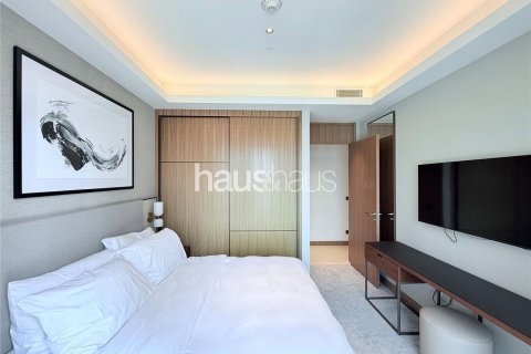 Apartment in Downtown Dubai (Downtown Burj Dubai), UAE 3 bedrooms, 146 sq.m. № 625414 - photo 15