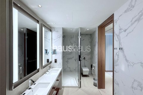 Apartment in Downtown Dubai (Downtown Burj Dubai), UAE 3 bedrooms, 146 sq.m. № 625414 - photo 10
